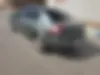 رنو،  مگان (مونتاژ)