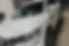 رنو،  کولیوس