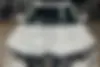 رنو،  کولیوس