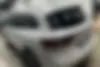 رنو،  کولیوس