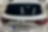 رنو،  کولیوس