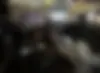 نیسان  آلتیما