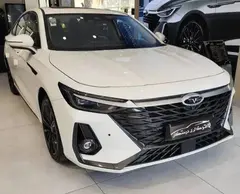 فونیکس، آریزو 8 (Z8)