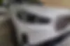 ب ام و،  iX1