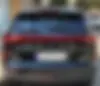 هاوال  H6 HEV