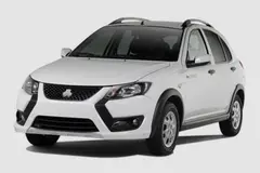 کوییک، دنده ای S