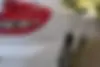 کیا، ریو (مونتاژ)