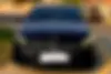 بنز،  کلاس CLA