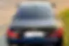 بنز،  کلاس CLA