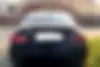 بنز،  کلاس CLA