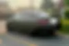 بنز،  کلاس CLA
