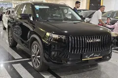 لوکانو، L7