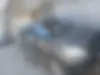 ام وی ام،  X33