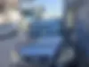ام وی ام،  X33