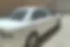 سمند  سورن