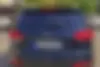 جک، S5