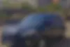 جک  S5