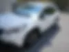 پژو،  2008