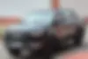 کی ام سی،  T8