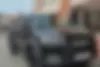 کی ام سی،  T8