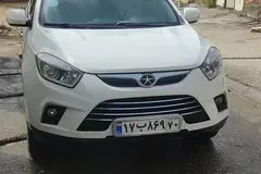 جک، S5