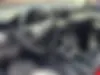 هوندا  HR-V eHEV