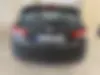 هایما، S5