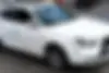 دنا، پلاس EF7