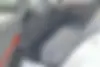 دنا  پلاس EF7