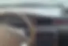 سمند  LX