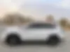 فونیکس،  تیگو 8 پرو مکس (F8)