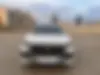 فونیکس، تیگو 8 پرو مکس (F8)