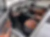 فونیکس،  تیگو 8 پرو مکس (F8)