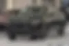 هوندا، HR-V eHEV