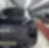 لوکانو،  L8