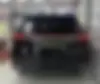 لوکانو،  L8