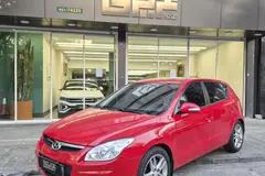 هیوندای، i30