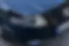 سمند، سورن