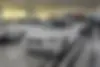 ب ام و،  سری 5 سدان