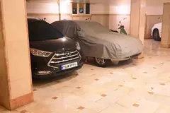 جک، S3