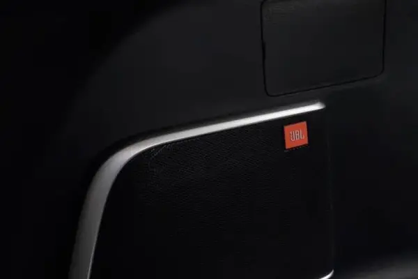 تویوتا، ونزا