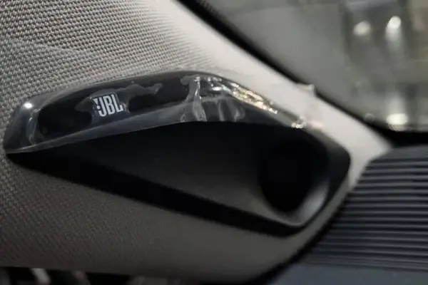 تویوتا، ونزا