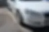 رانا،  LX