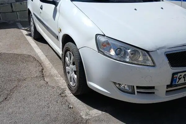 رانا،  LX