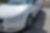 رانا، LX