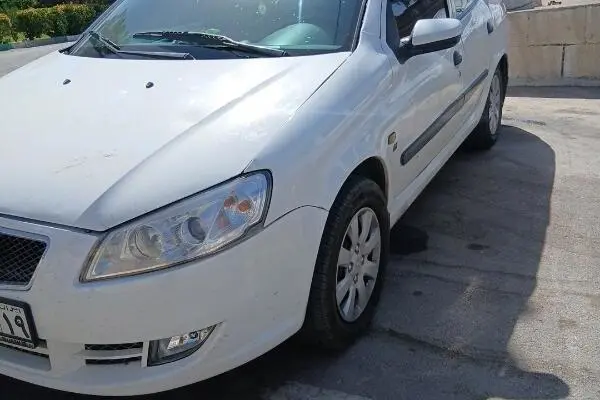 رانا،  LX
