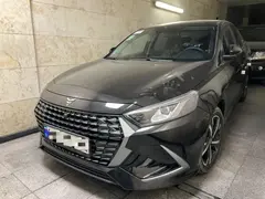 ریسپکت، پرایم