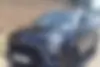 کی ام سی، X5