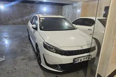 ریسپکت، پرایم