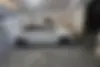ریسپکت،  پرایم